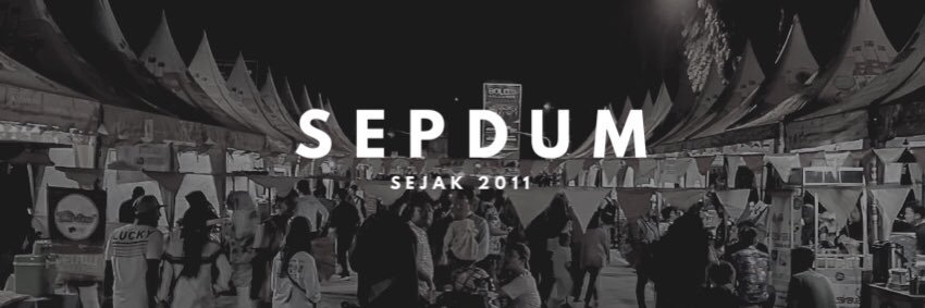 SEPUTAR DUMAI banner