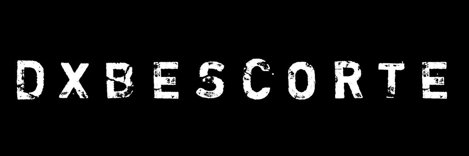 Dxbescorte's profile banner image