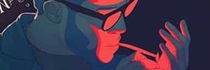 Fab209's profile banner image