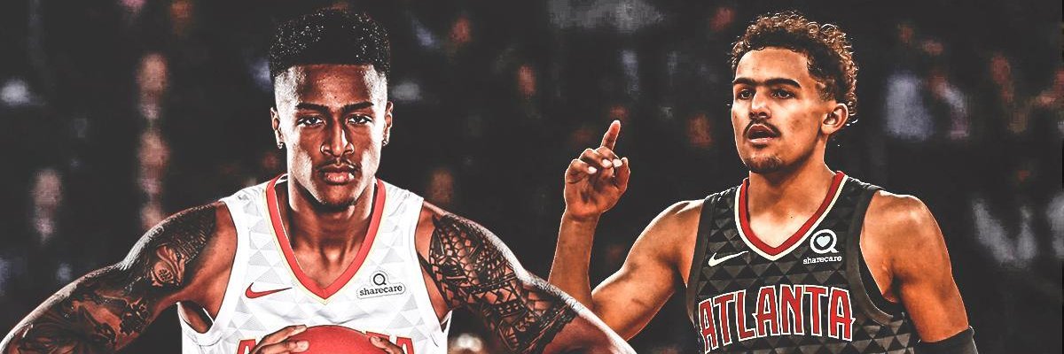 Naasi Nixon banner
