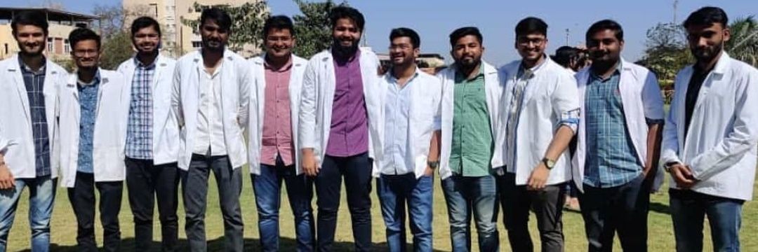 doc_pathak_98's profile banner image