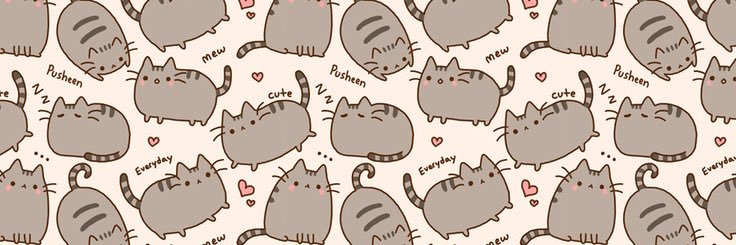 LittleBigAtom's profile banner image