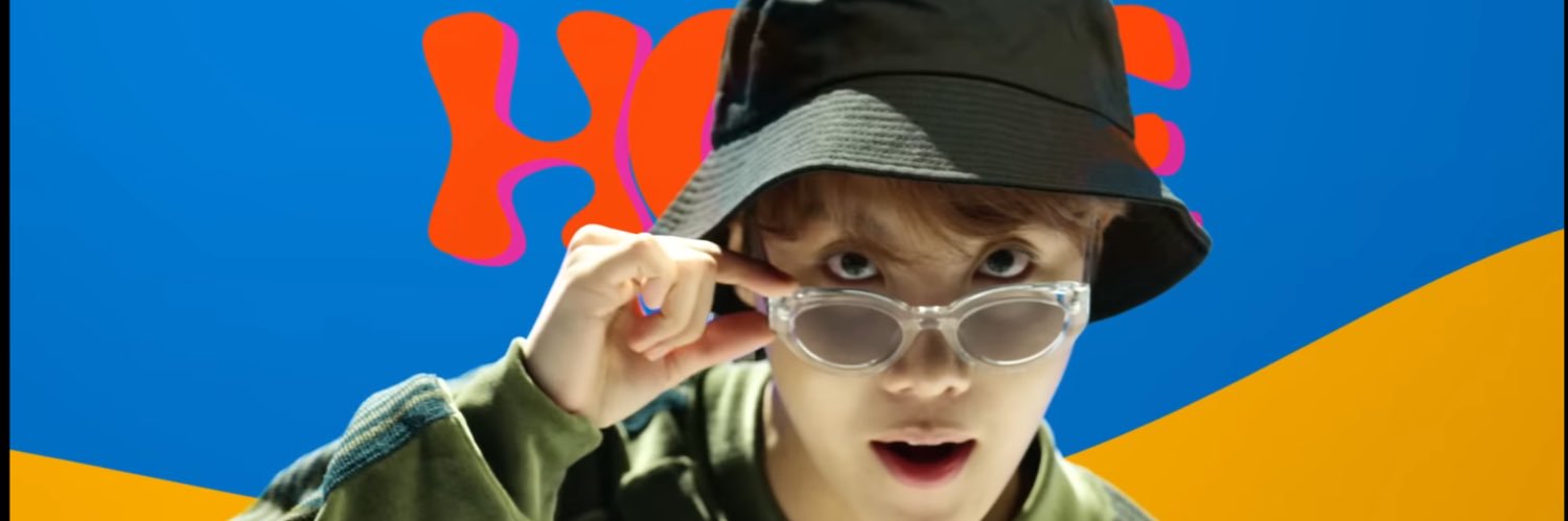@kellydri banner