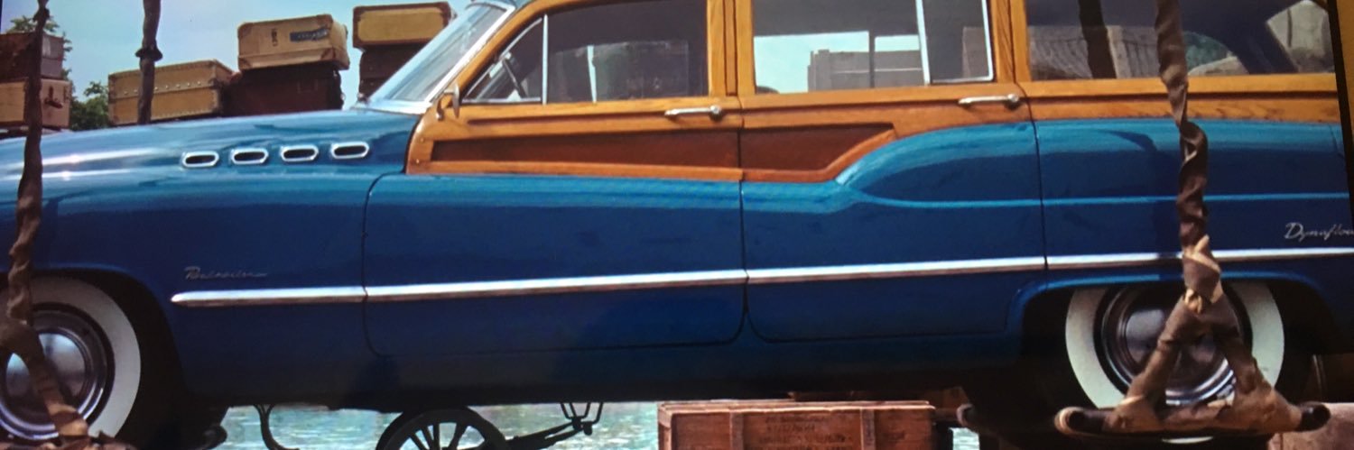 katemc125's profile banner image