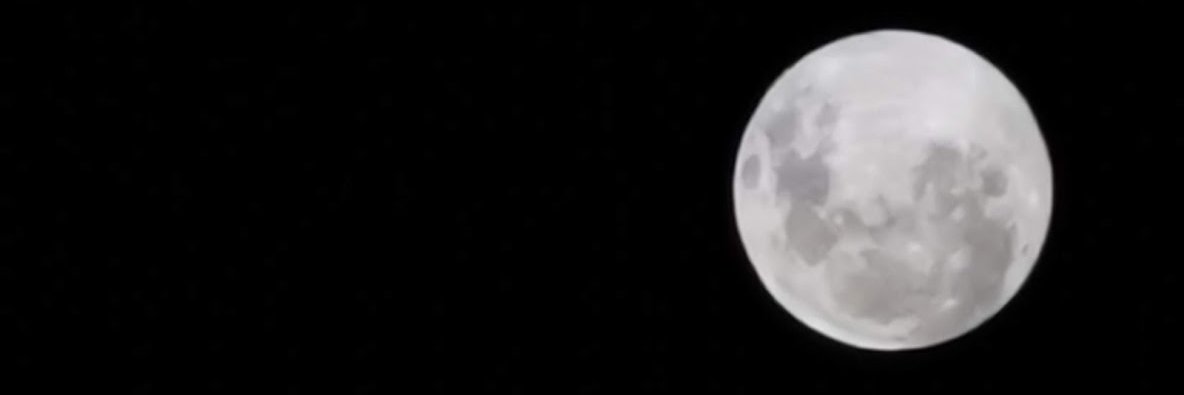 Lau_V's profile banner image