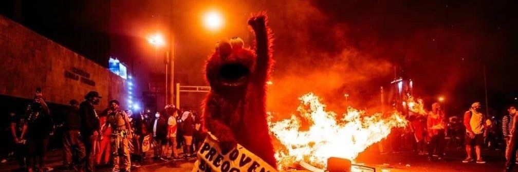 roescobedoo's profile banner image