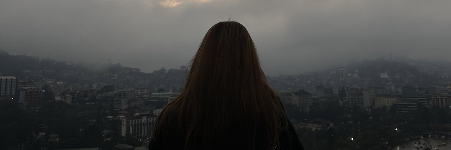 EricJucutan's profile banner image