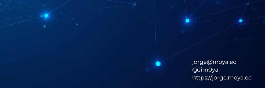 Jim0ya's profile banner image