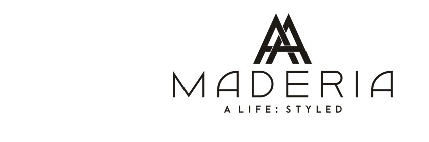 aamaderia's profile banner image