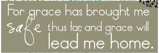 EricaJa96840457's profile banner image
