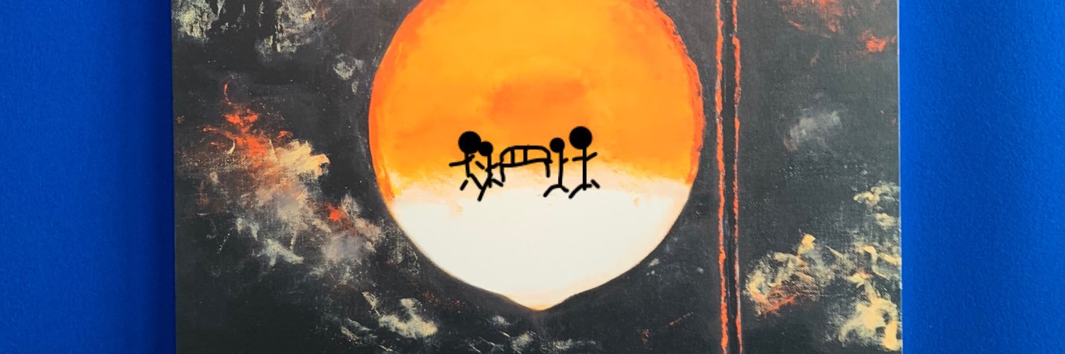 yothugi_un's profile banner image