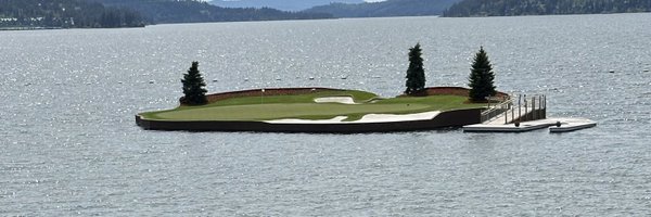 NormDevine Profile Banner