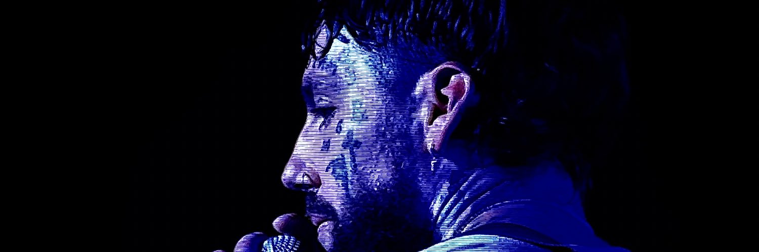 SaltyRog's profile banner image