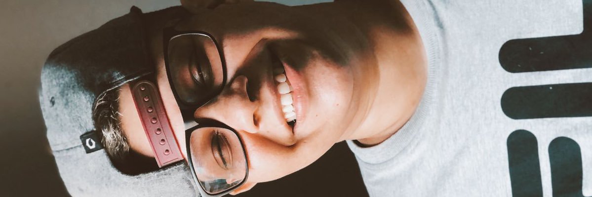 jaque_ci's profile banner image