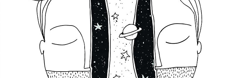 Delowyn_'s profile banner image