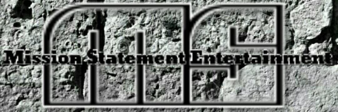 M_S_Ent's profile banner image