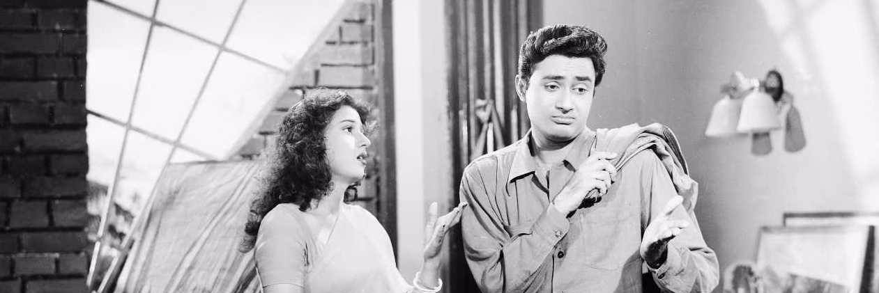 sheetaldhillon's profile banner image