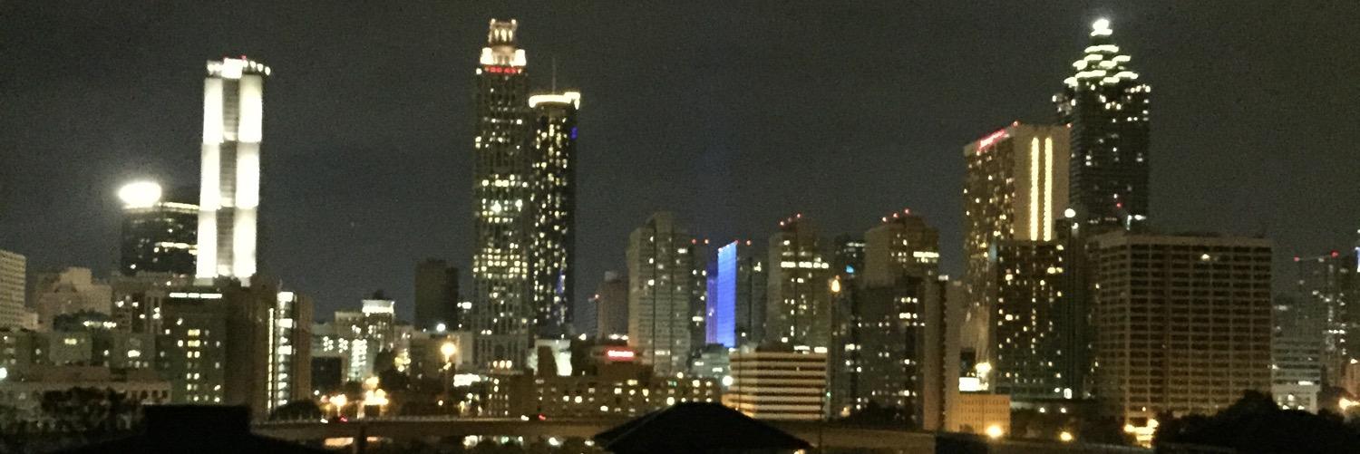 Boy_Wonder1012's profile banner image