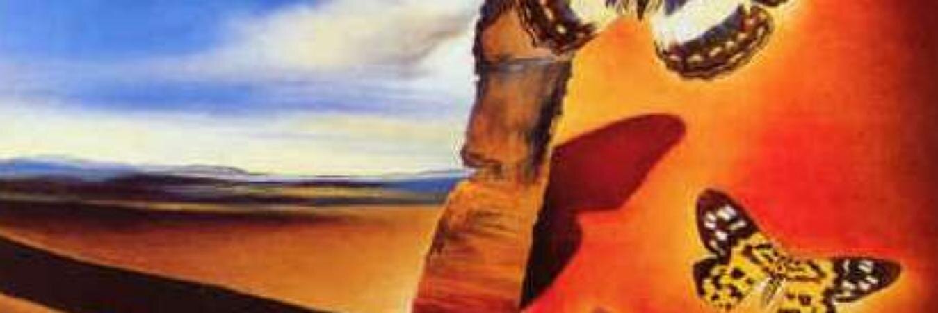 scriberesq's profile banner image