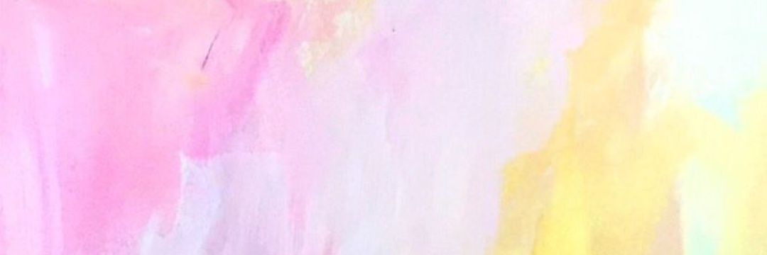 C_Armstrongg's profile banner image