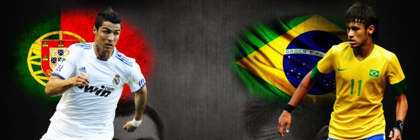 niels_0318's profile banner image