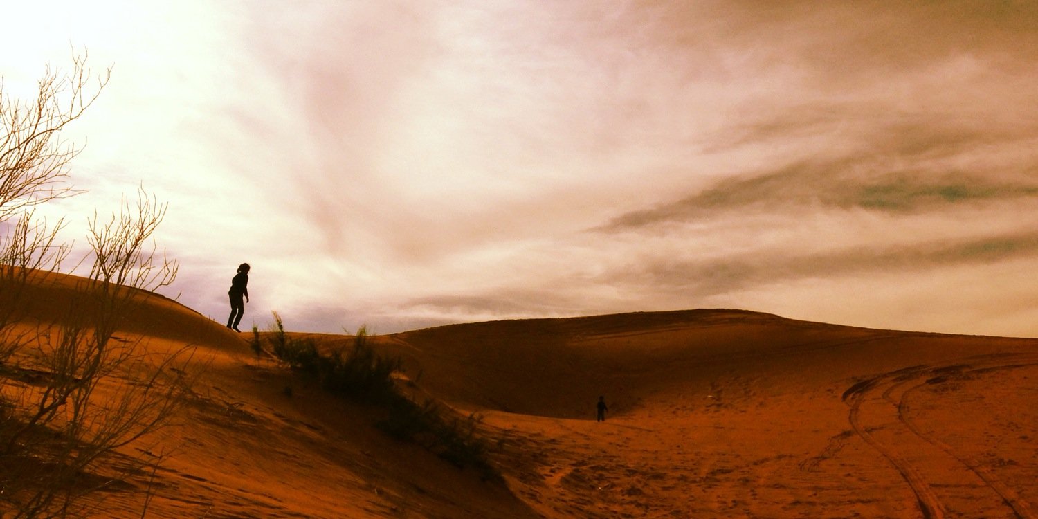 mnoo_2's profile banner image