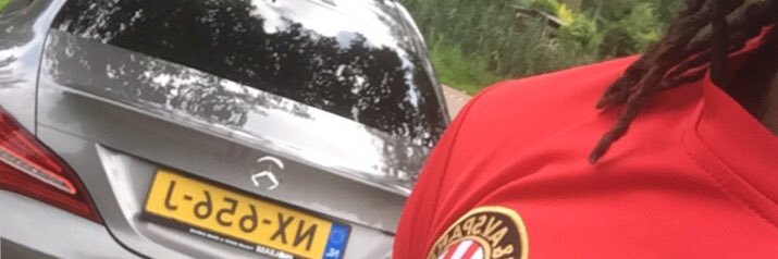 rosevelli7's profile banner image