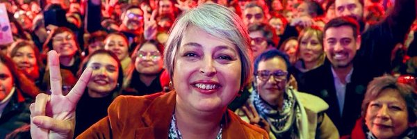 PearlClaudio Profile Banner