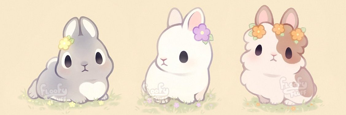 Laura_Dzy's profile banner image