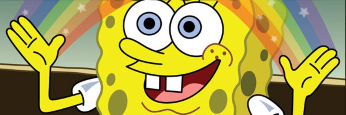 DCLH76's profile banner image
