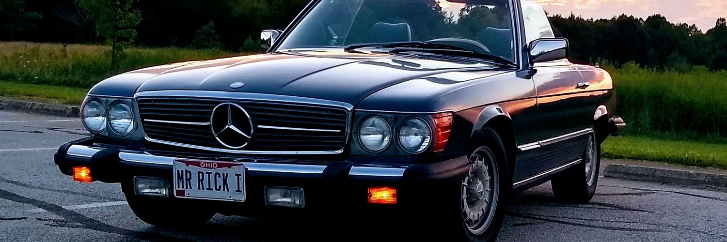 Mr_Rick_I's profile banner image