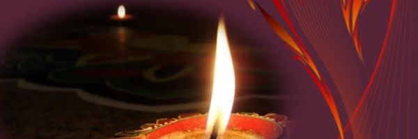 badal48's profile banner image