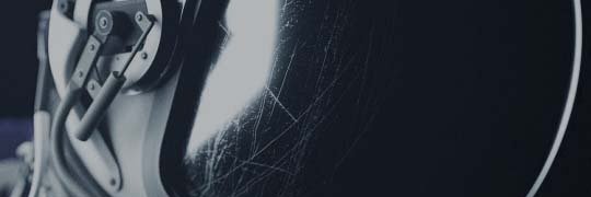 V1CTERRORI's profile banner image