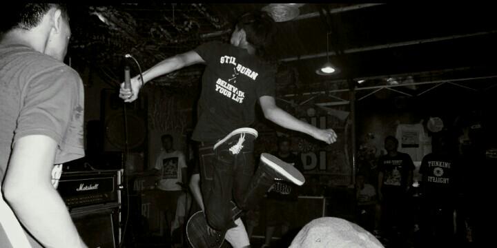 Indra Rigbi Casdy banner