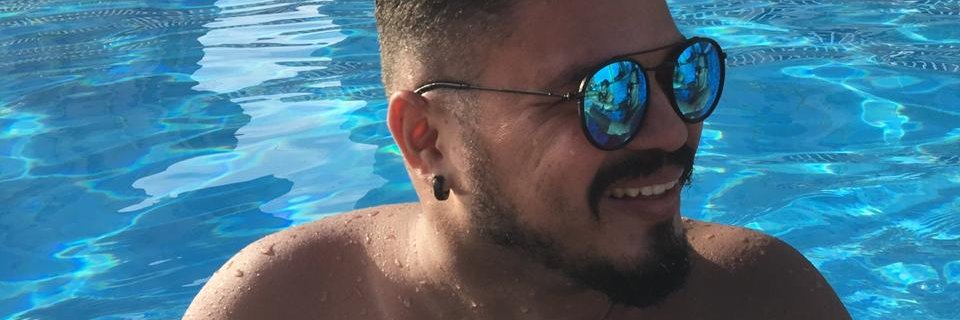 celsosilva5's profile banner image