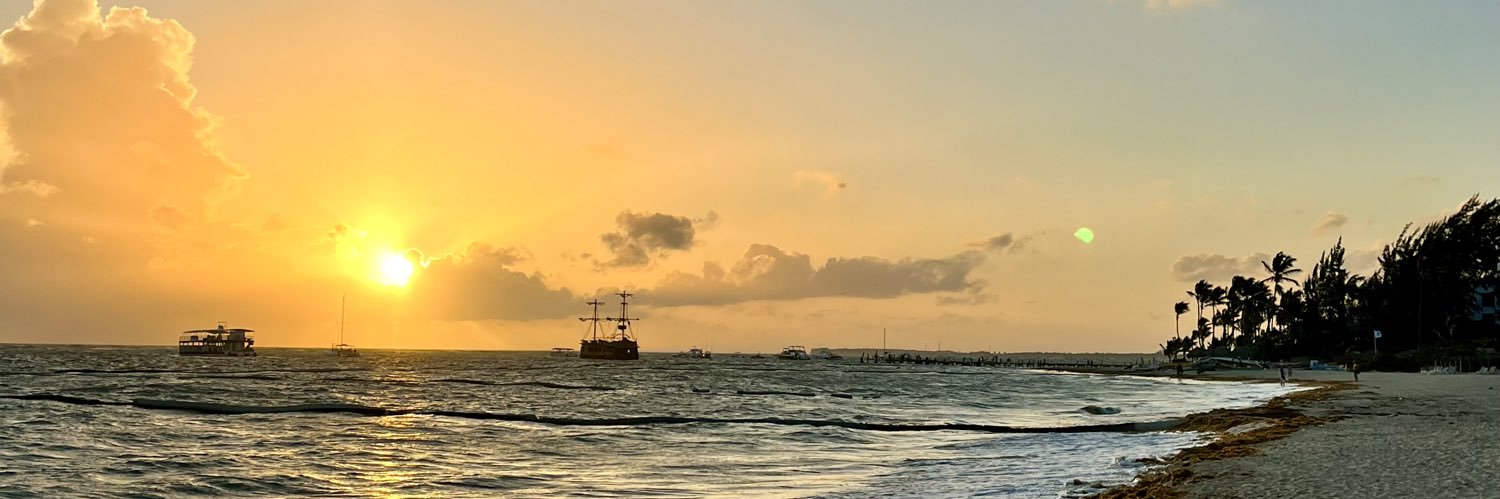 jᎾsᎬ ᏒᎾᎠᏒᎥᎶuᎬᏃ  banner