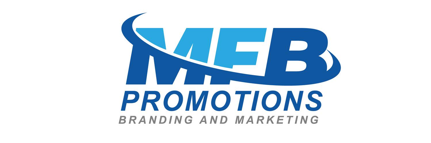 MFBPromotions's profile banner image