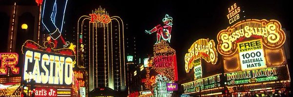 KristinaRosexxx Profile Banner