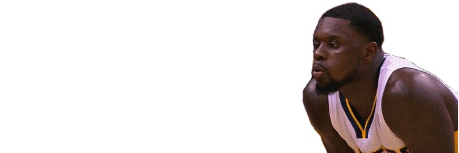 rebeccalroy's profile banner image
