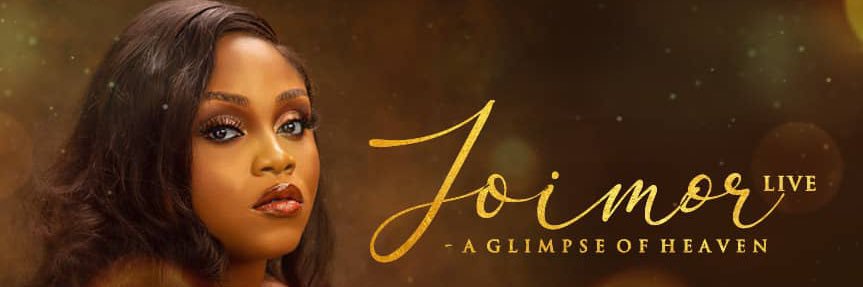 joiMor's profile banner image