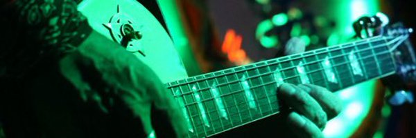 Vick_LeCar Profile Banner