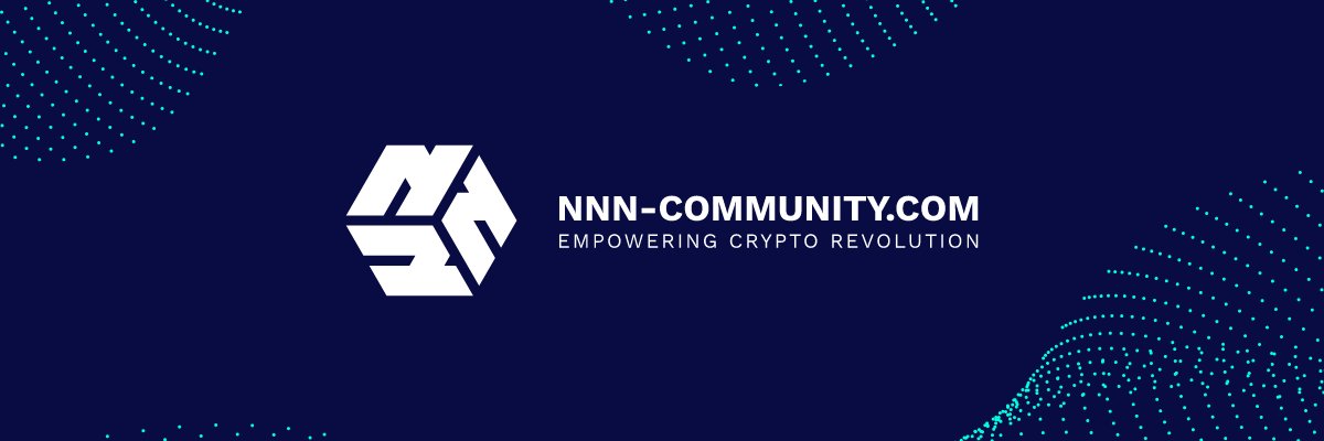 nespiii's profile banner image