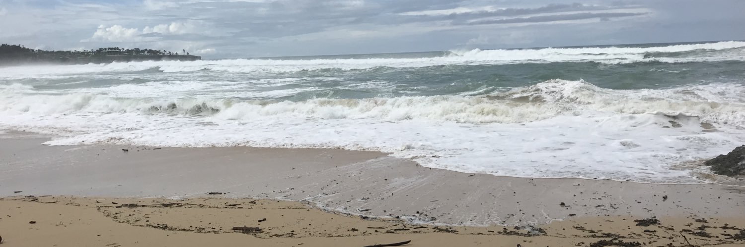 AmberRuetz's profile banner image