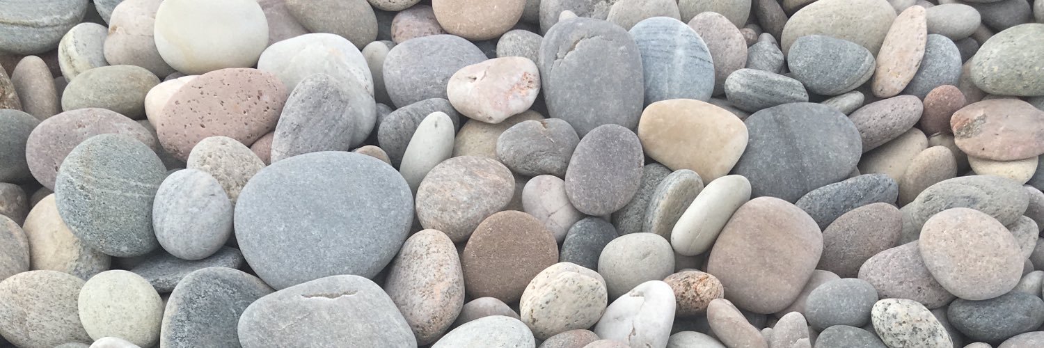 stephenbatchen's profile banner image