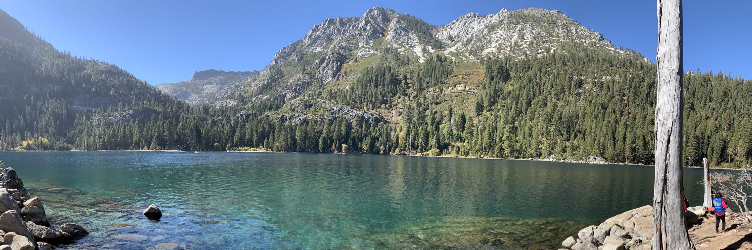 Benjamin Rodriguez🌵🌞 banner