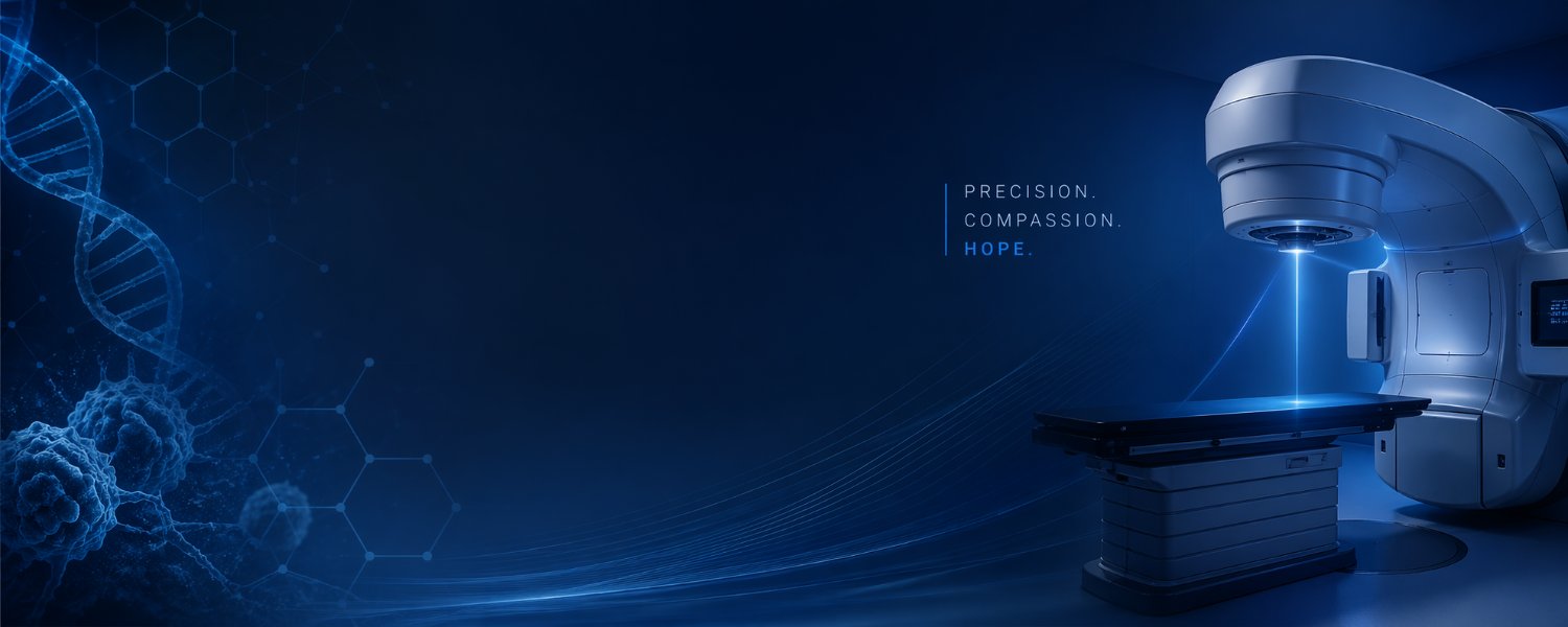 urpalsal's profile banner image