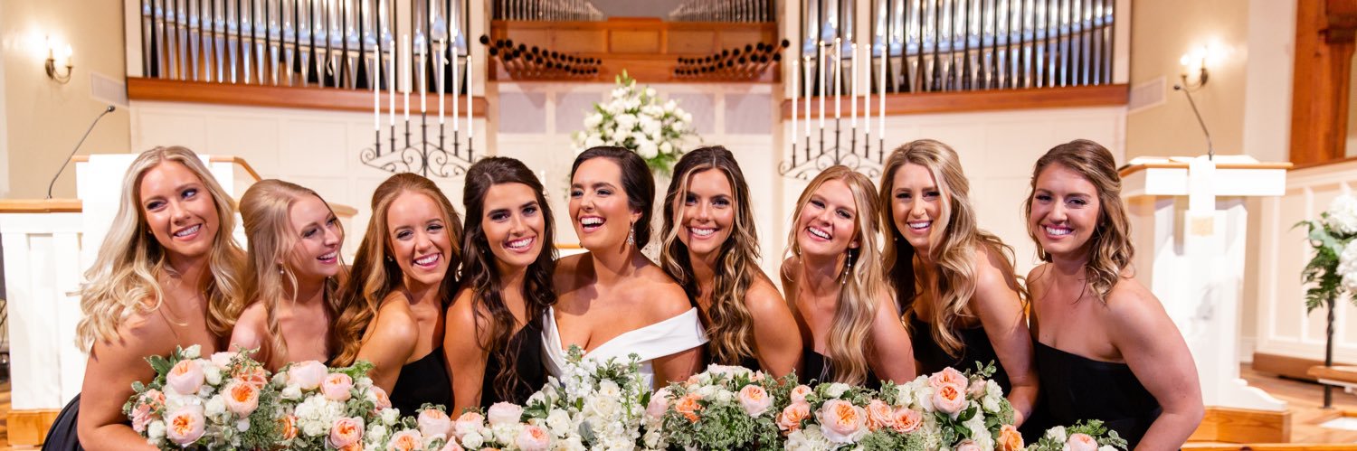 gracynbrandon11's profile banner image