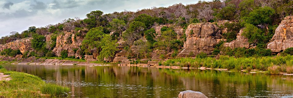 TexasLands's profile banner image