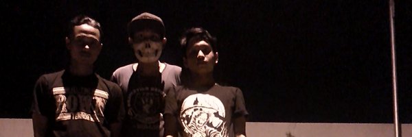 hc_smad Profile Banner