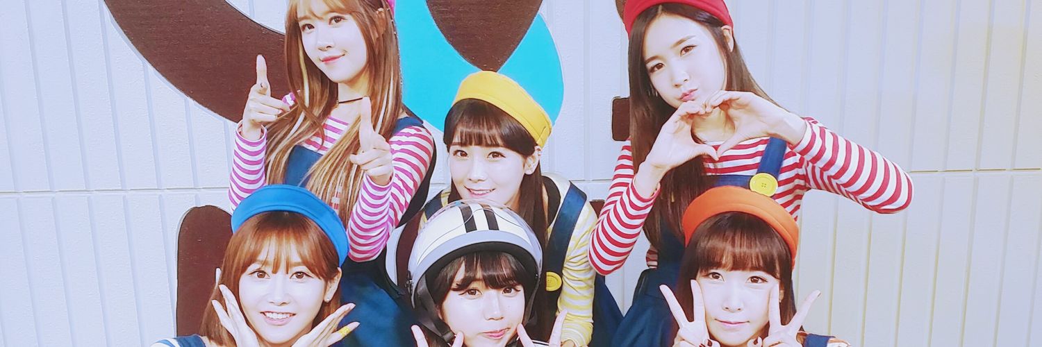 __suapop's profile banner image
